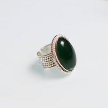 Load image into Gallery viewer, Victorian Vintage Set - Silver Plated
