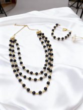 Load image into Gallery viewer, The Black Oasis Set