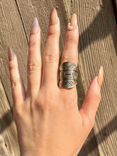 Load image into Gallery viewer, Victoria Set – Pure Copper