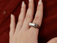Load image into Gallery viewer, Dolly Ring Set - Pure Copper