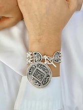 Load image into Gallery viewer, Purple Dream Set – Copper