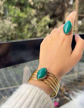 Load image into Gallery viewer, Jasmine Set - Pure Copper
