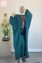 Load image into Gallery viewer, Hala suit - CY

