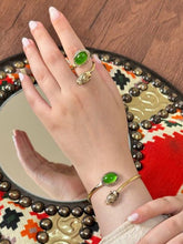 Load image into Gallery viewer, Adeline Set - Pure Copper
