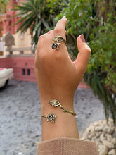 Load image into Gallery viewer, Kamila Set - Pure Copper

