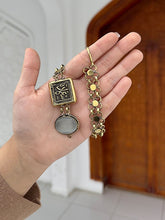 Load image into Gallery viewer, Ashraqat Set - Pure Copper
