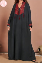 Load image into Gallery viewer, Tota Jalabiya  - Smooth
