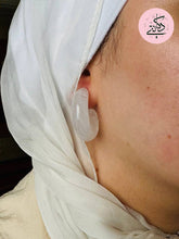 Load image into Gallery viewer, See Earrings - Acrylic
