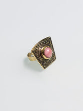 Load image into Gallery viewer, Turkish Copper Set  - Pure Copper
