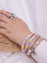 Load image into Gallery viewer, Amira Elegant Bracelets
