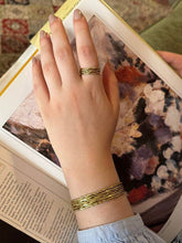 Load image into Gallery viewer, Artay Set - Copper Set
