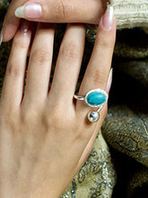 Load image into Gallery viewer, Hannah Delicate Set
