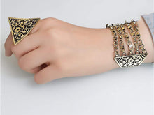 Load image into Gallery viewer, Rofan Set - Pure Copper
