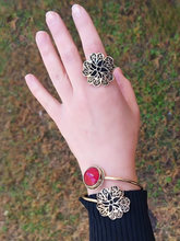 Load image into Gallery viewer, Vanda Set - Pure Copper
