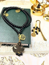 Load image into Gallery viewer, Arwa Rosary - Lolly Stones
