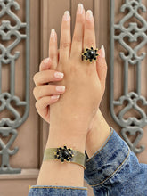 Load image into Gallery viewer, Sundrop Set - Pure Copper
