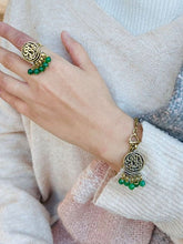 Load image into Gallery viewer, Dalal Set - Pure Copper
