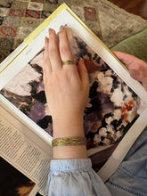 Load image into Gallery viewer, Artay Set - Copper Set
