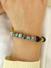 Load image into Gallery viewer, Saada Luxury Set - Alabaster Stones
