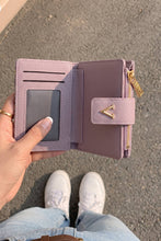 Load image into Gallery viewer, Sahar Wallet
