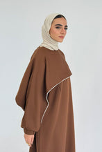 Load image into Gallery viewer, Marwa Dress - Roseline
