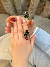 Load image into Gallery viewer, Butterfly Set - Pure Copper
