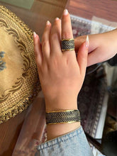 Load image into Gallery viewer, Kariman Set - Copper Set
