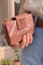 Load image into Gallery viewer, Sahar Wallet
