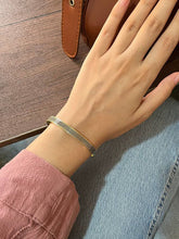 Load image into Gallery viewer, Brianna Bangle Set - Pure Copper

