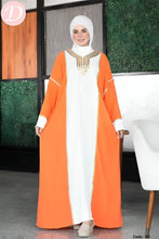 Load image into Gallery viewer, Mariam Jalabiya - CY
