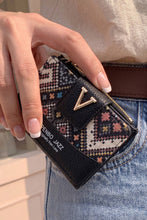 Load image into Gallery viewer, Sahar Wallet
