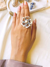Load image into Gallery viewer, Tara Unique Ring
