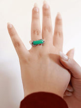 Load image into Gallery viewer, Dolly Ring Set - Pure Copper
