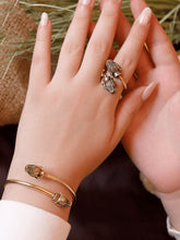 Load image into Gallery viewer, Nadine Set - Pure Copper
