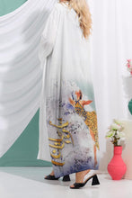 Load image into Gallery viewer, Bronto Cardigan - Silk
