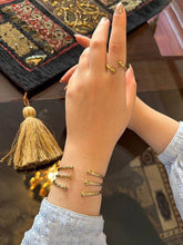 Load image into Gallery viewer, Ayla Set - Copper Set

