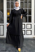 Load image into Gallery viewer, Maha Dress - Koresha
