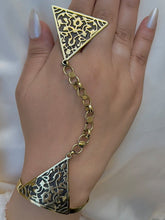 Load image into Gallery viewer, Dilara Set - Pure Copper
