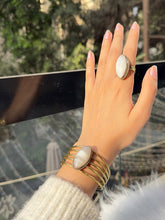 Load image into Gallery viewer, Jasmine Set - Pure Copper
