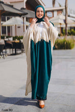 Load image into Gallery viewer, Nina Cardigan- Linen
