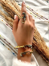 Load image into Gallery viewer, Asia Set –  Pure Copper
