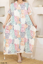 Load image into Gallery viewer, Jalabiya Rawiya - Cotton
