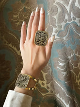 Load image into Gallery viewer, Persian luxury Set
