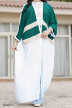 Load image into Gallery viewer, Afya Cardigan - Cotton
