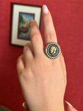 Load image into Gallery viewer, Vintage Coins Set - Copper
