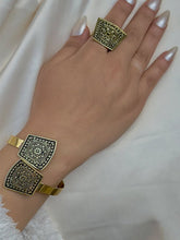 Load image into Gallery viewer, Turkish Luxury Set  - Pure Copper
