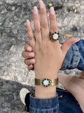 Load image into Gallery viewer, Sundrop Set - Pure Copper
