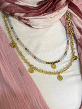 Load image into Gallery viewer, Tamara Elegant Necklace
