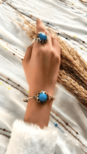 Load image into Gallery viewer, Eahid Set –  Pure Copper
