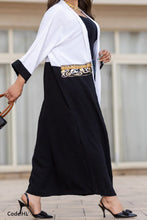 Load image into Gallery viewer, Azaheer Cardigan - Cotton
